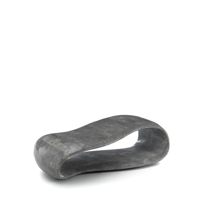 Masuta de cafea Scarf 4