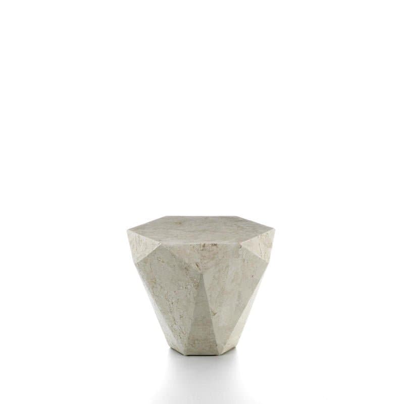 Masuta de cafea Diamond small