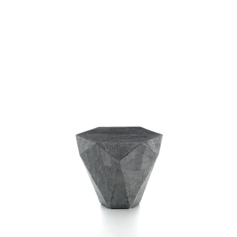 Masuta de cafea Diamond small 3