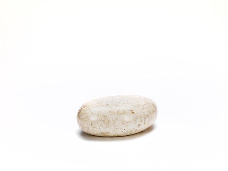 Masuta de cafea Sasso small 2