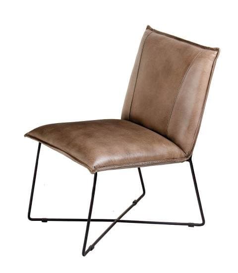 Fotoliu tip sezlong din doua piese 1A 130 4