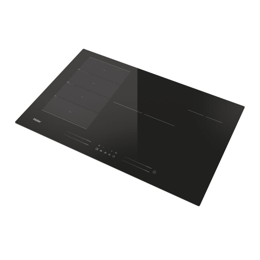 Plita Haier HAMTSJ86MC/1 4