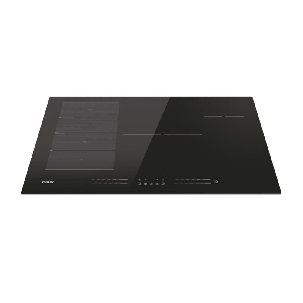 Plita Haier HAMTSJ86MC/1 5