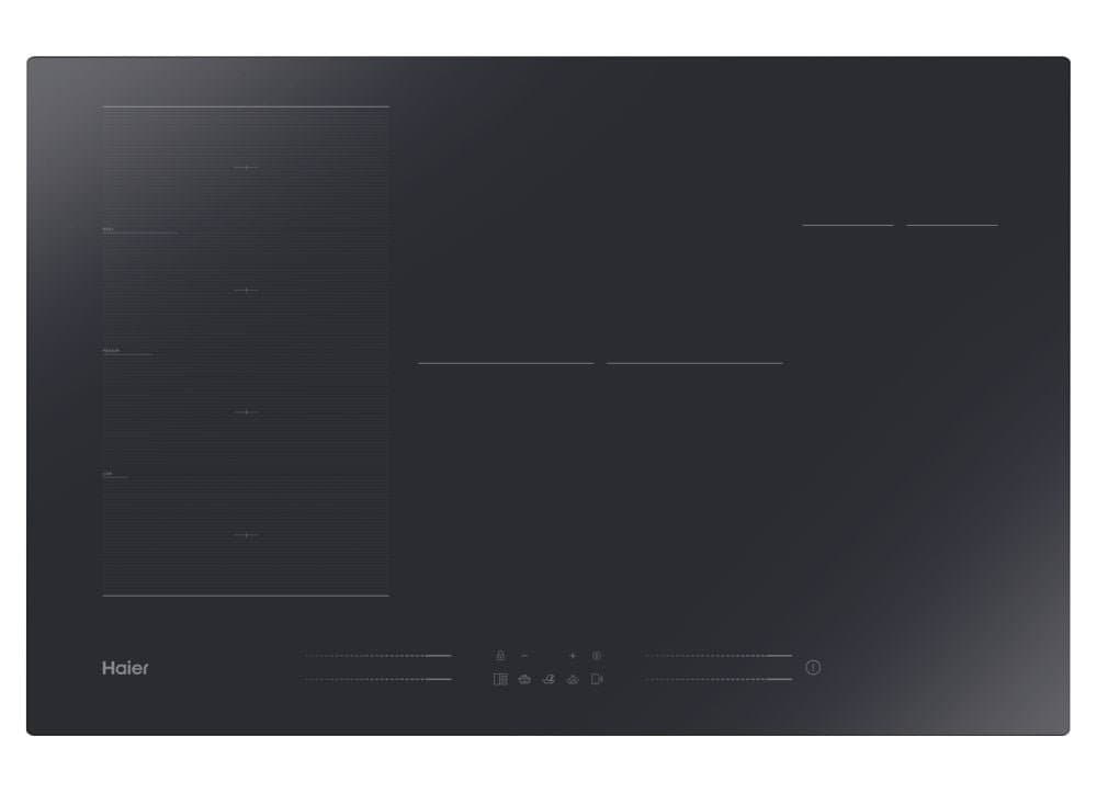 Plita Haier HAMTSJ86MC/1 6