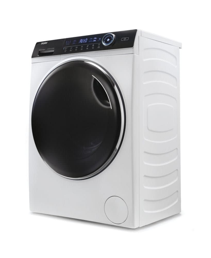 Masina de spalat rufe HAIER HW80-B14979-S 2