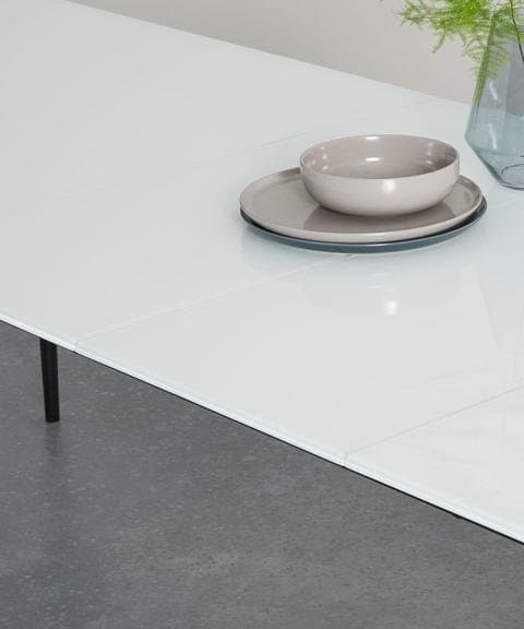 Masa de dining Phoenix 2