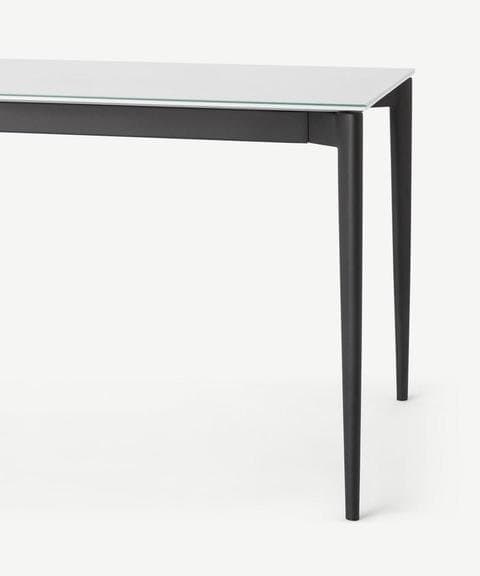 Masa de dining Phoenix 3