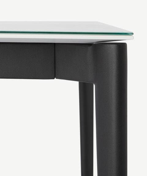 Masa de dining Phoenix 4