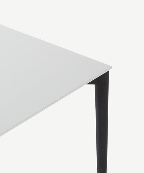 Masa de dining Phoenix 5