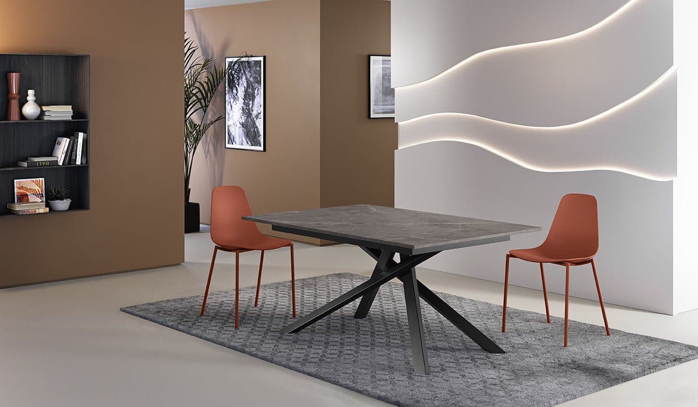 Masa de dining Pulse 11