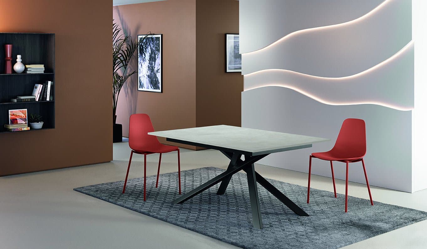 Masa de dining Pulse 13