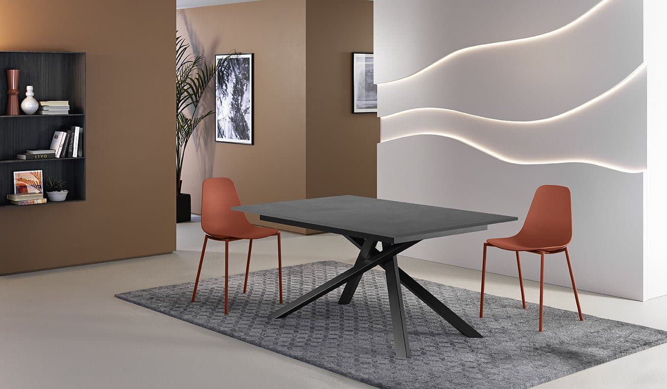 Masa de dining Pulse 15