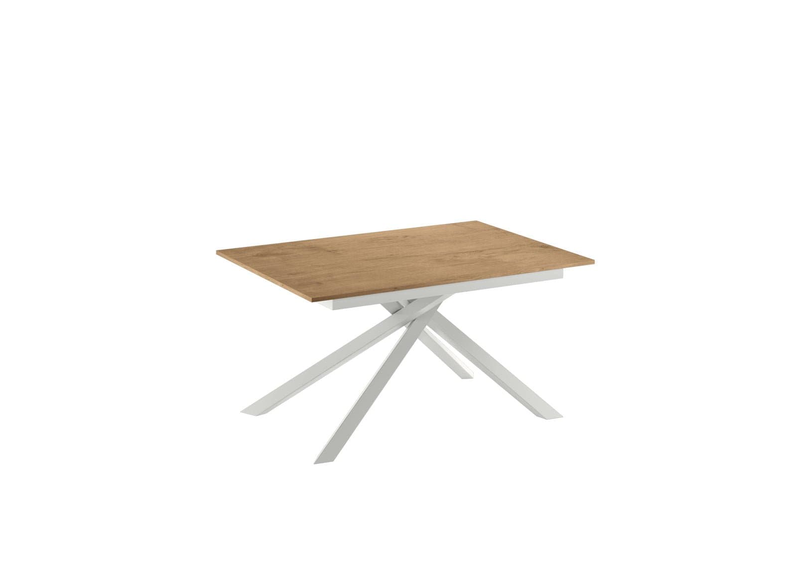 Masa de dining Pulse 2