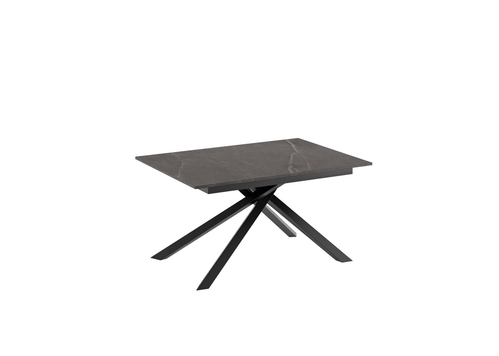 Masa de dining Pulse 3