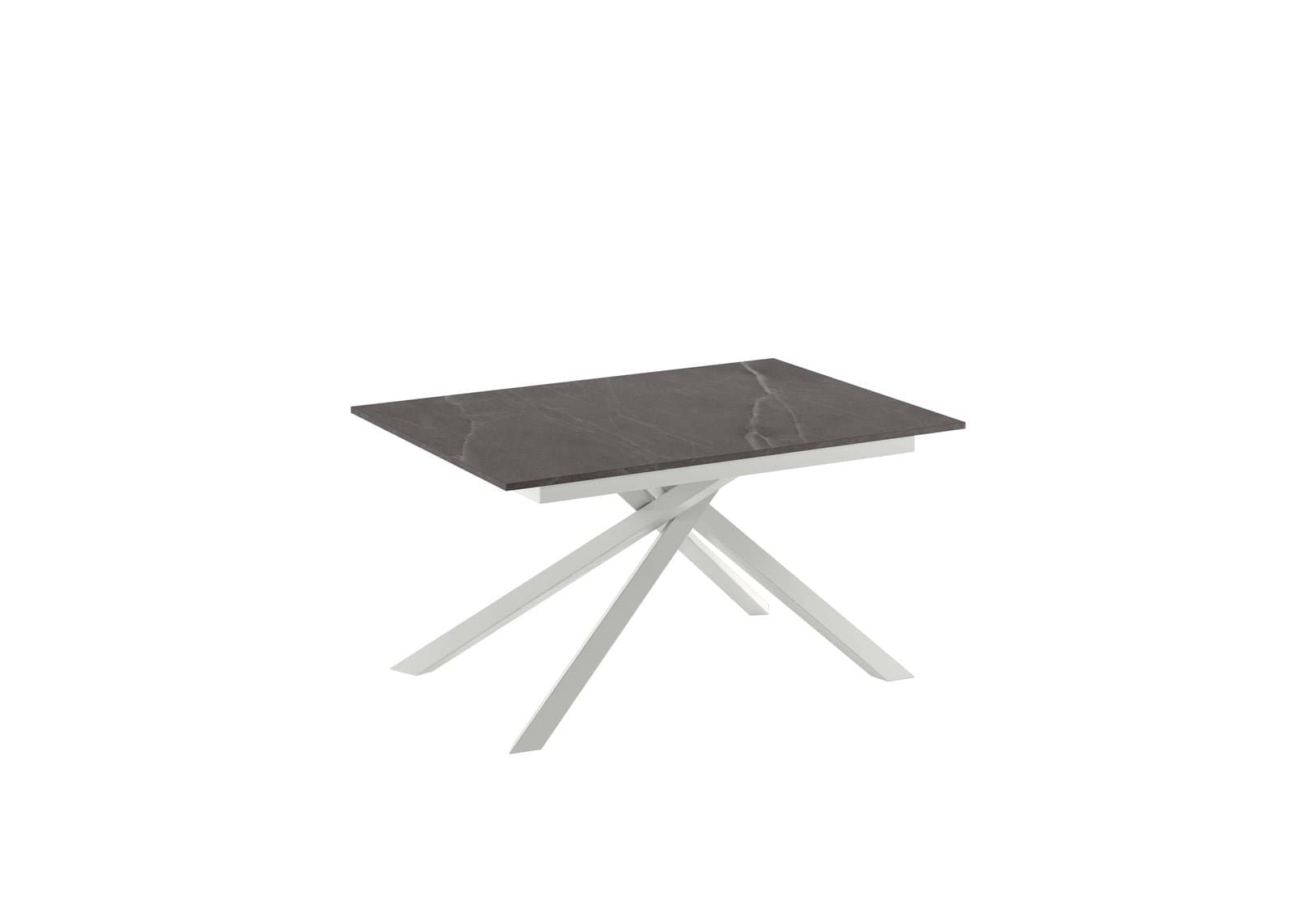 Masa de dining Pulse 8