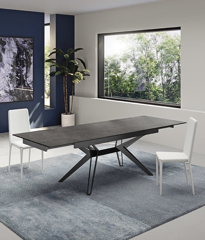 Masa de dining Match 3 2