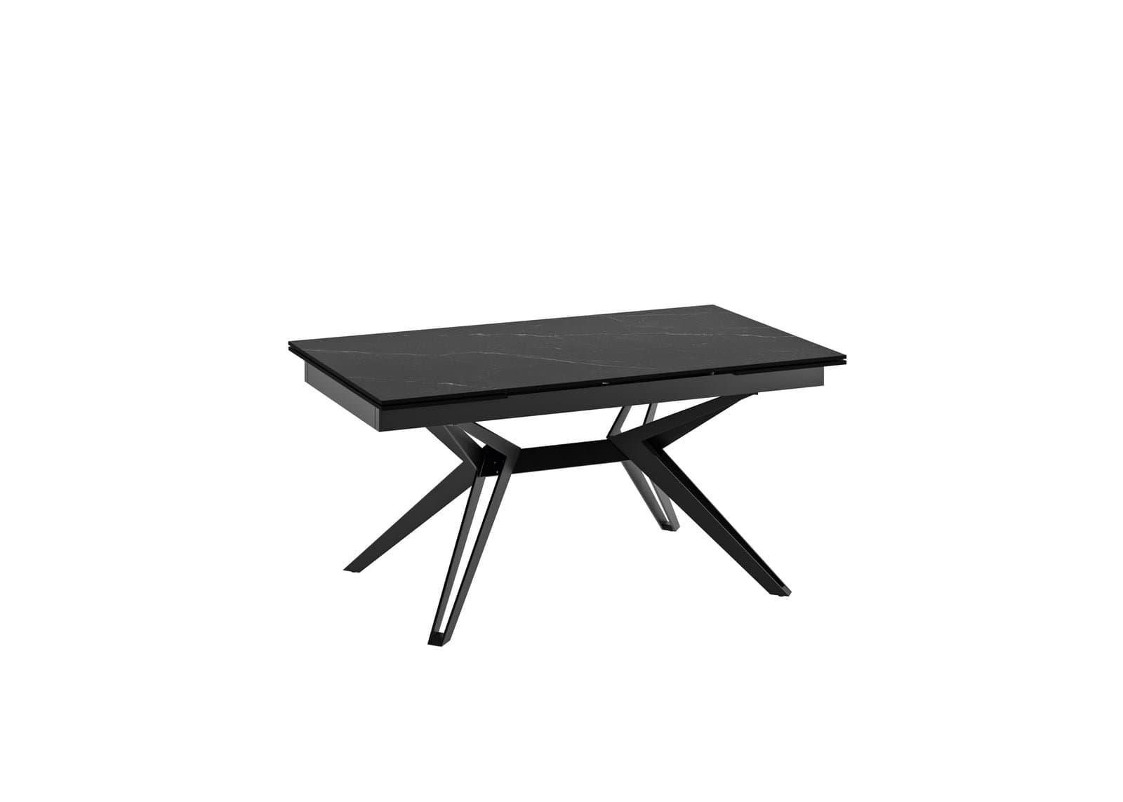 Masa de dining Match 3 4