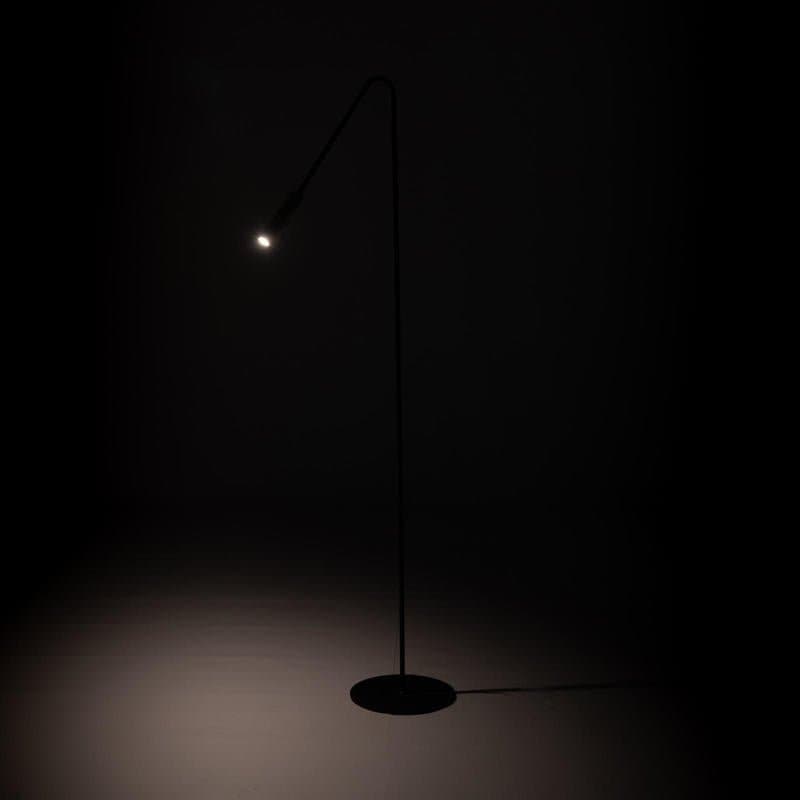 Lampadar Vega 2