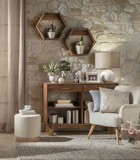 Comoda living 1J129