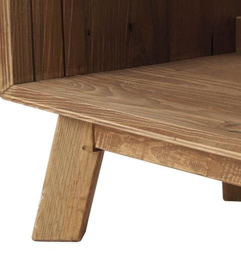 Comoda living 1J129 3