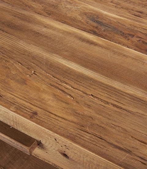 Comoda living 1J129 5