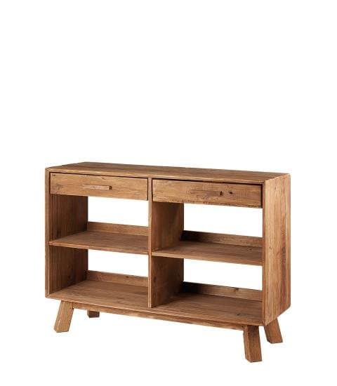 Comoda living 1J129 6