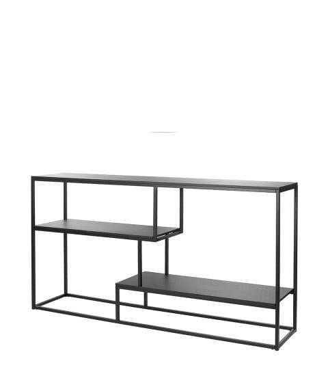 Consola 1J137 4