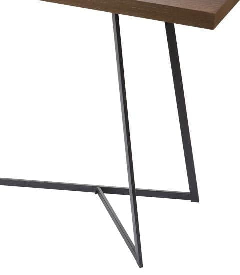 Consola 1J151 3