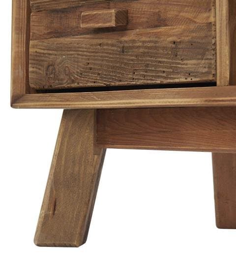 Comoda 1J147 3