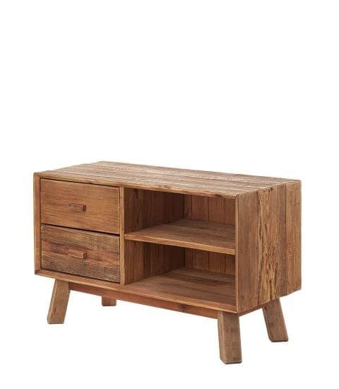 Comoda 1J147 4