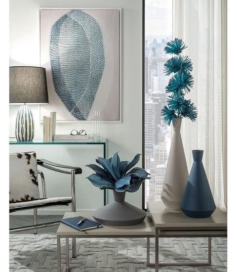 Masuta de cafea 1J127 2