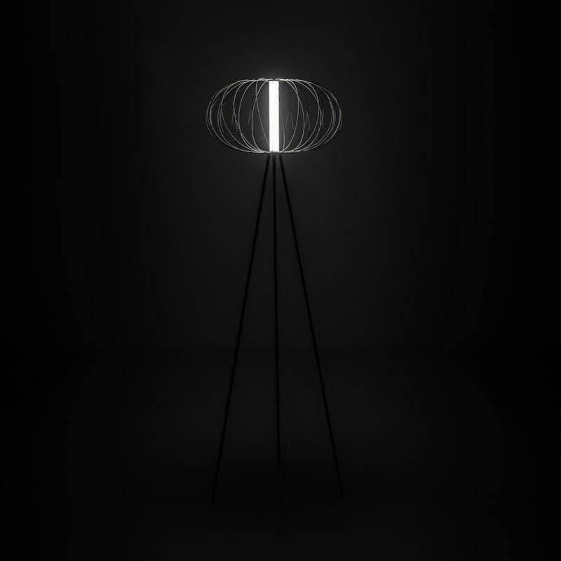 Lampadar Mizar 2