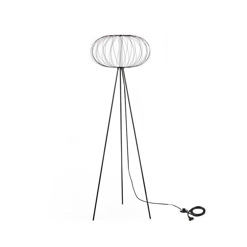 Lampadar Mizar 3