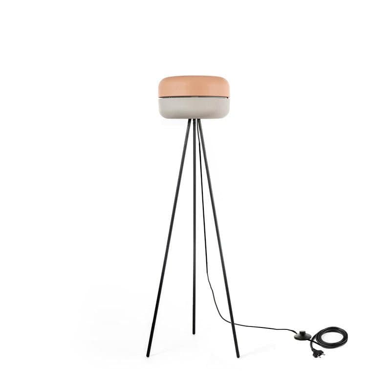 Lampadar Idra 3