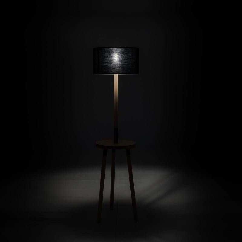 Lampadar Acrux 2