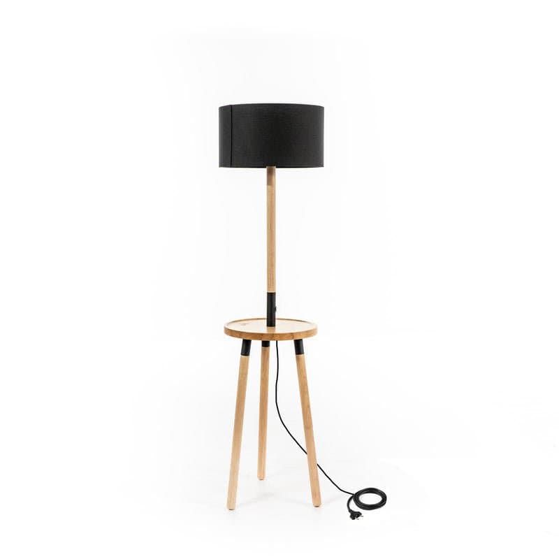 Lampadar Acrux 3