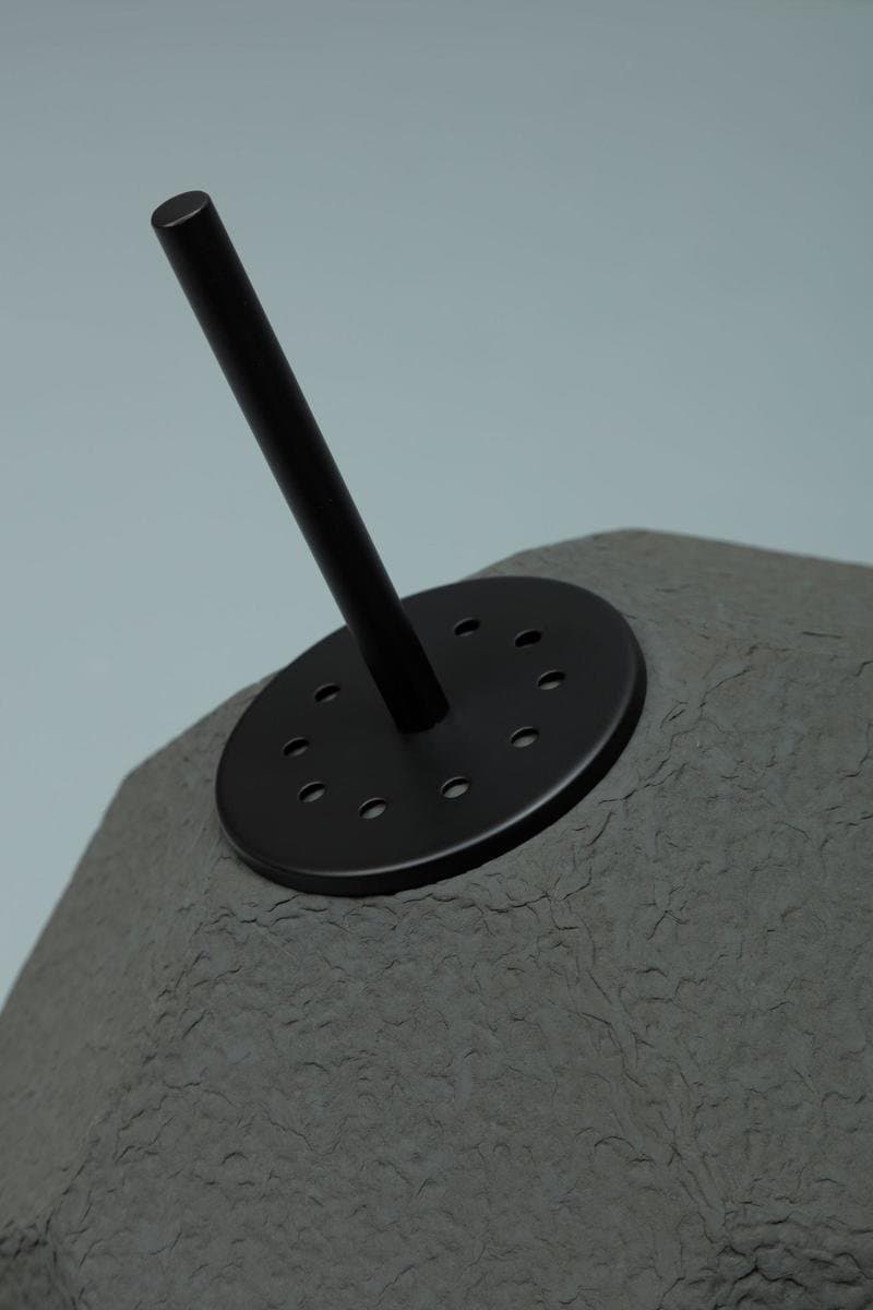 Lampadar Egg 3