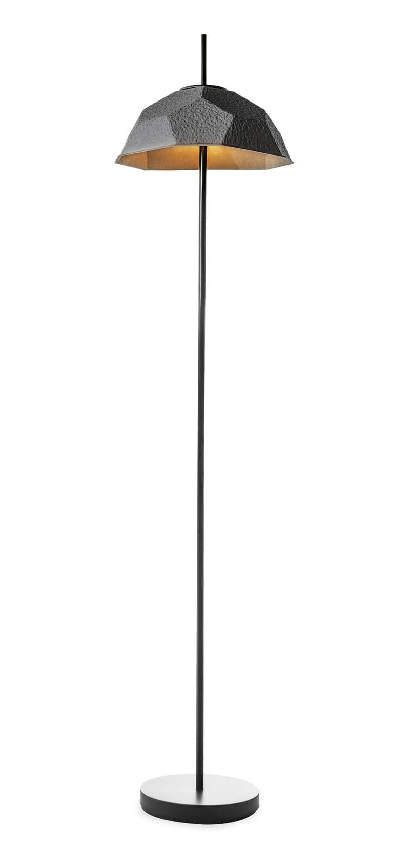 Lampadar Egg 4