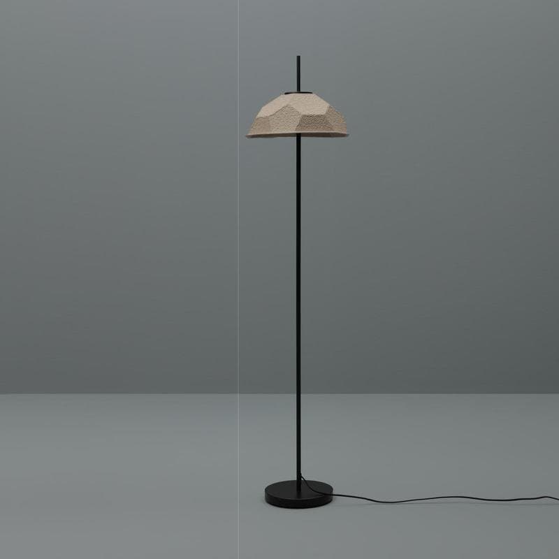 Lampadar Egg 5