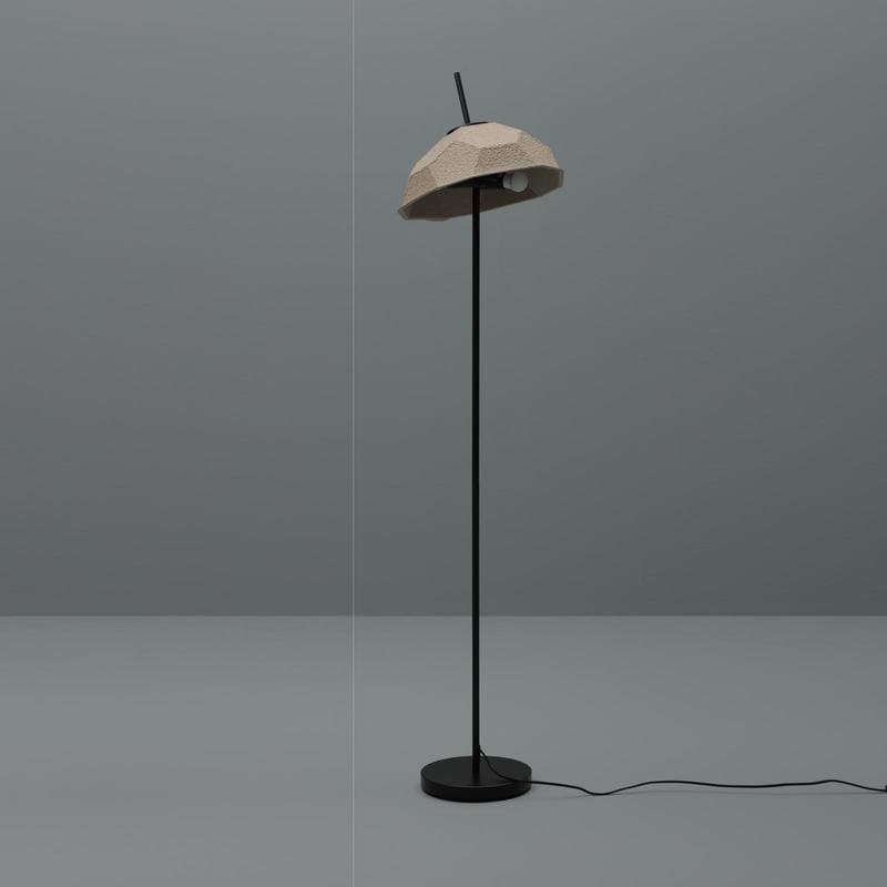 Lampadar Egg 6