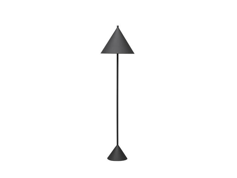 Lampadar Indi 4