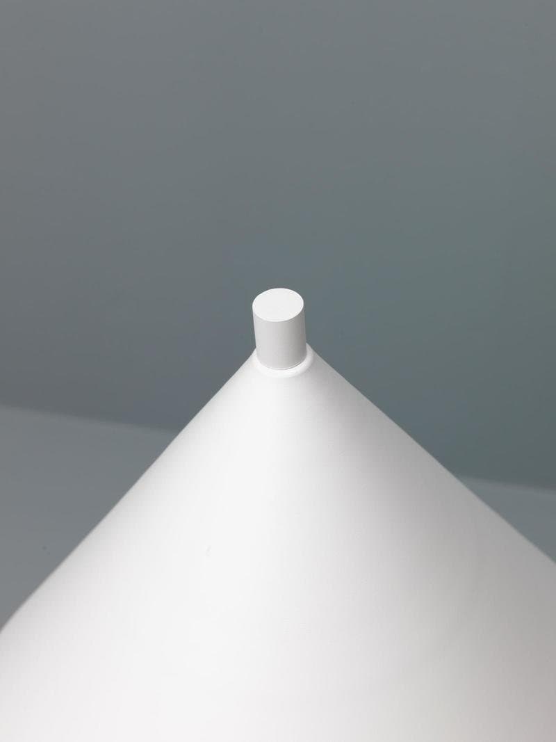 Lampadar Indi 6