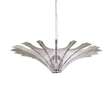 Candelabru Libelllula 2