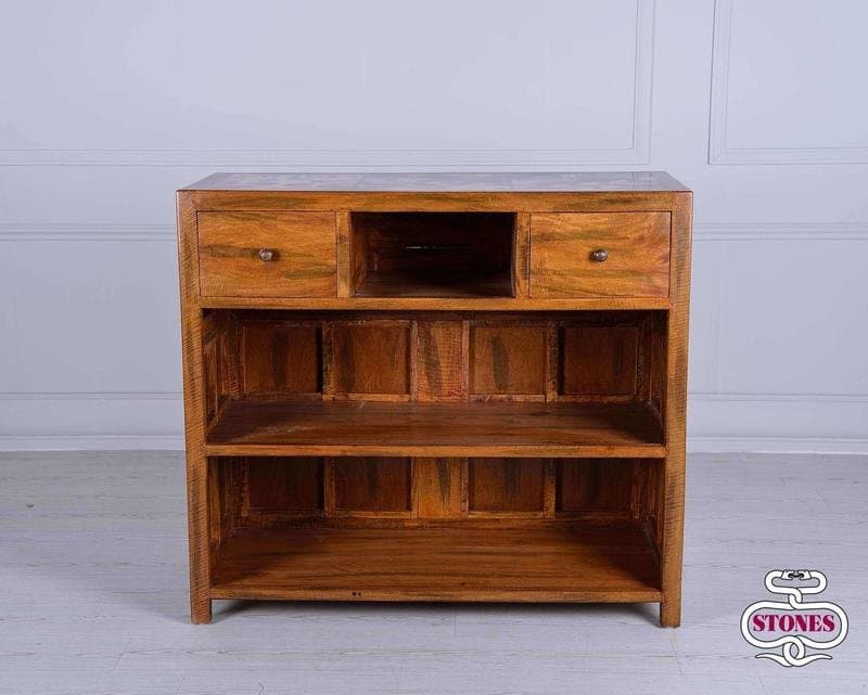 Bufet Collezione Hollywood 2