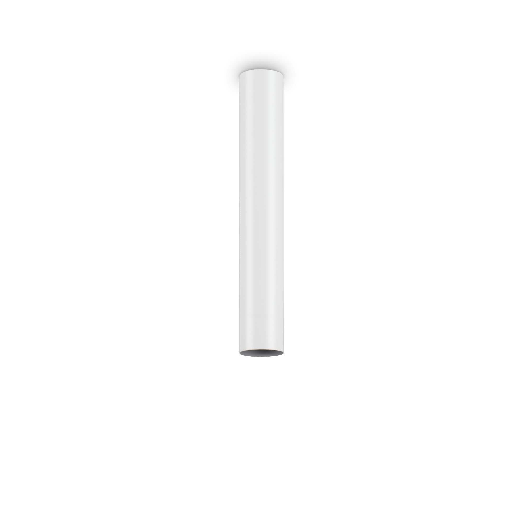 Ideal-Lux Plafonieră Look PL1 H40 2