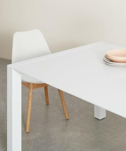 Masa de dining NEMES 2