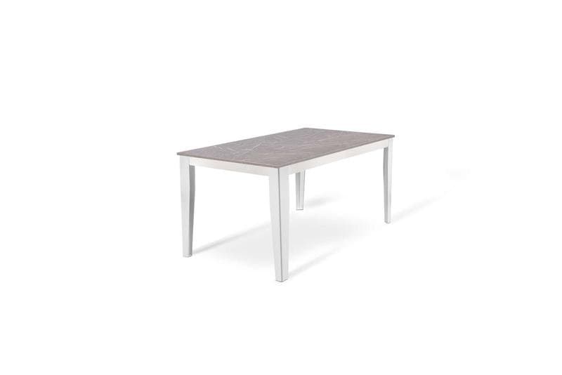 Masa de dining BIG 11