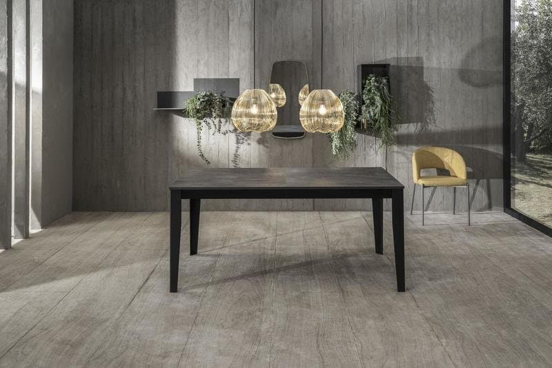 Masa de dining BIG 24