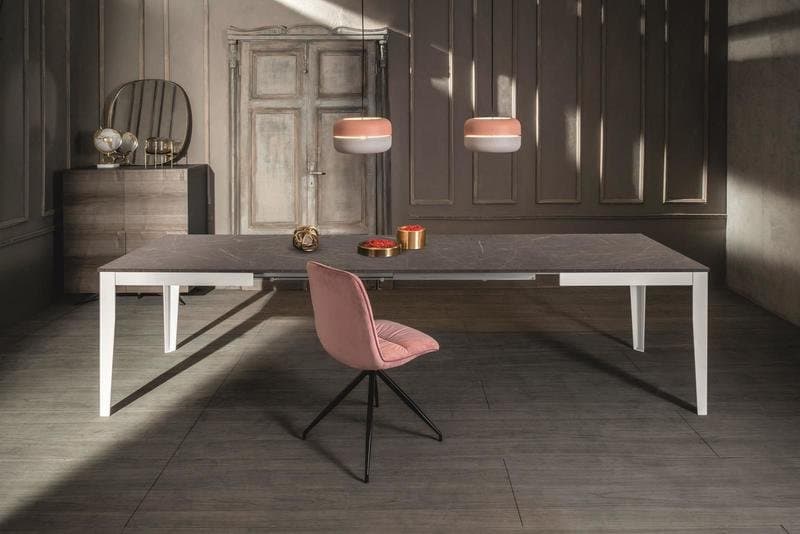 Masa de dining BIG 5