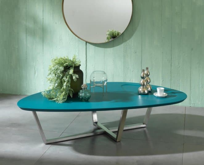 Masuta de cafea Drop 2